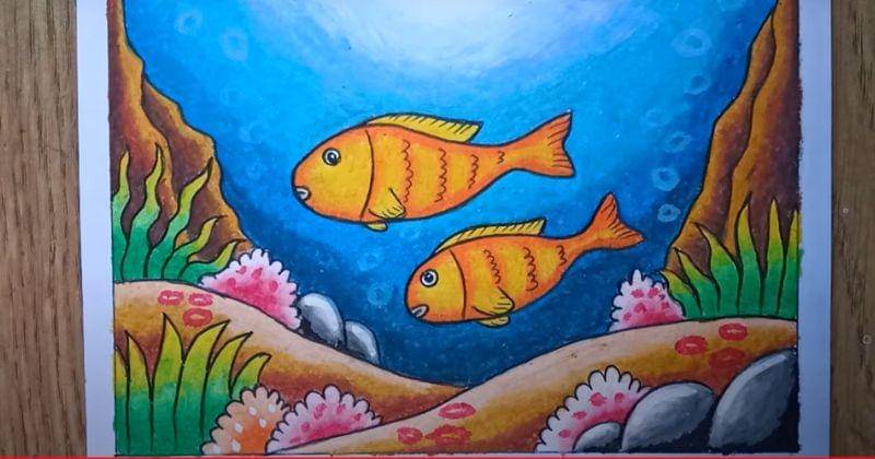 Youtube.com/Komunitas Generatif